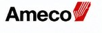 Ameco