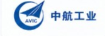 中航工业