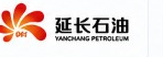 延长石油