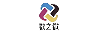 上海数之微信息科技有限公司