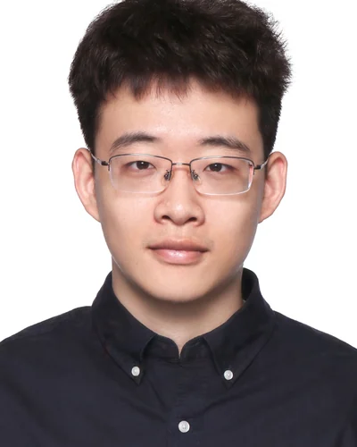 李远喆