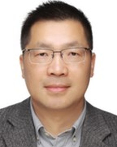 陆文聪